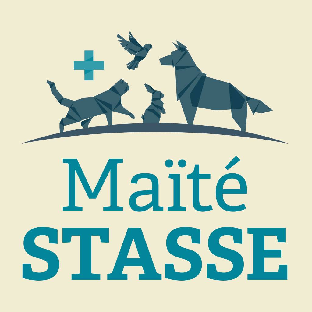 VT STASSE